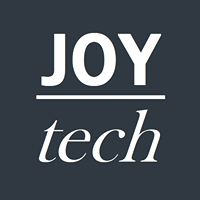Joytech POS Logo