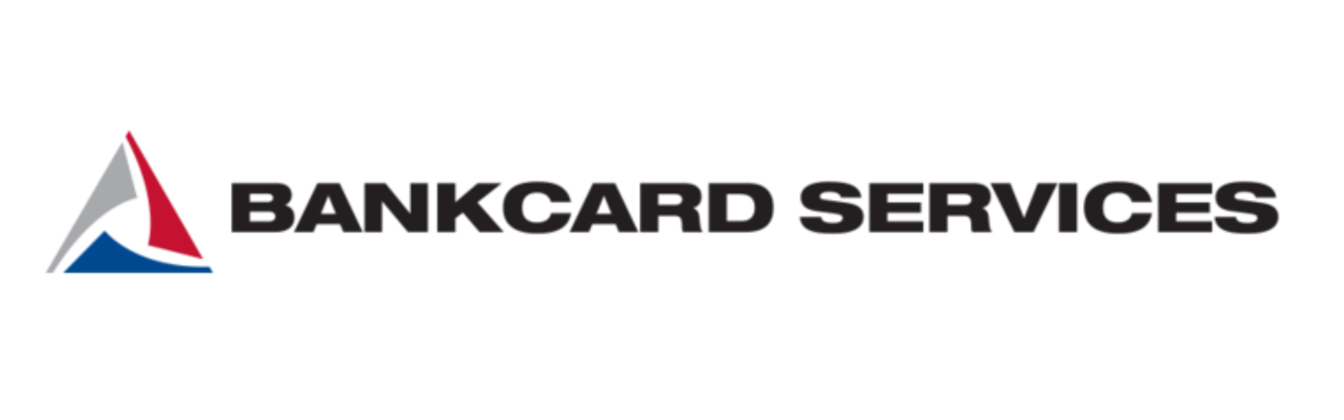 bankcard services