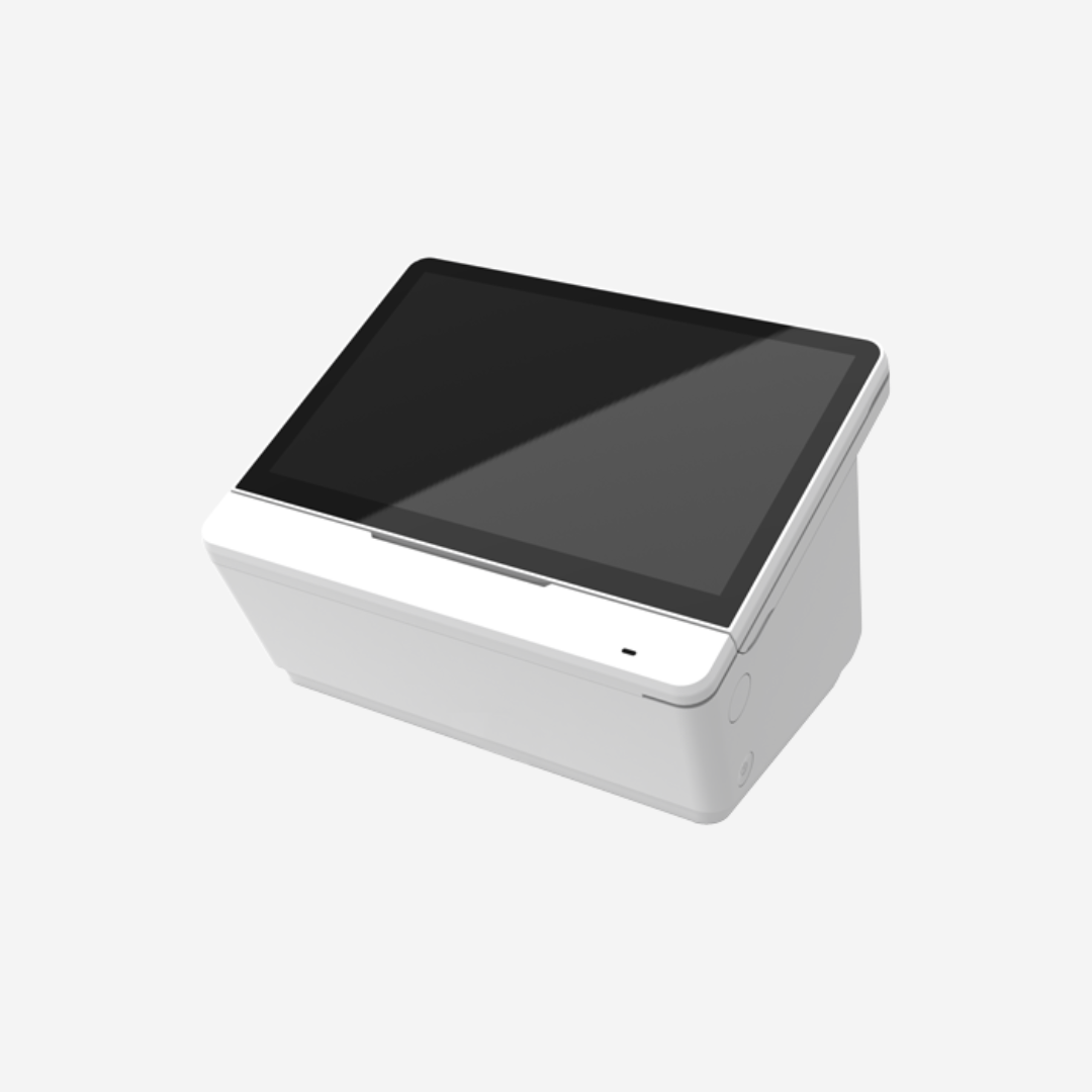 POSBANK MINT