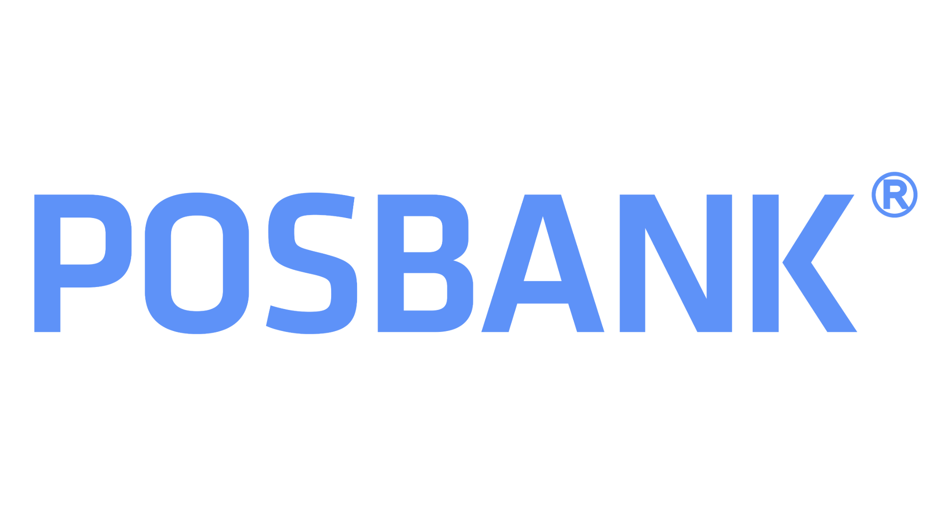 posbank